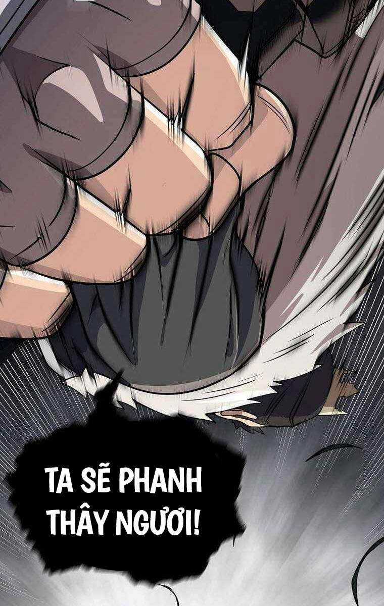 Kiếm Ma Đạo Chapter 67 trang 182