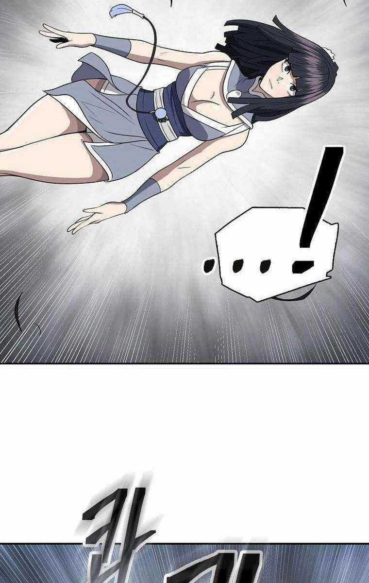 Kiếm Ma Đạo Chapter 67 trang 183