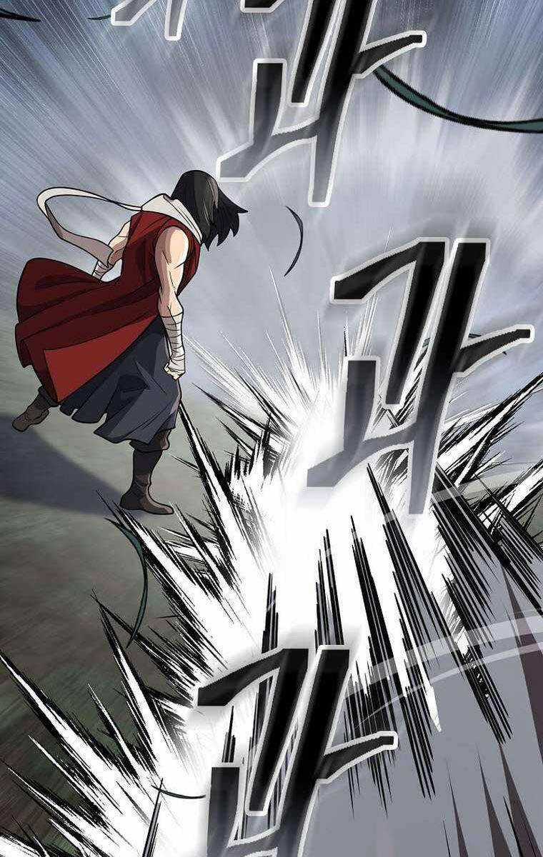 Kiếm Ma Đạo Chapter 67 trang 184