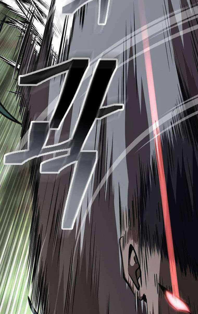 Kiếm Ma Đạo Chapter 67 trang 185