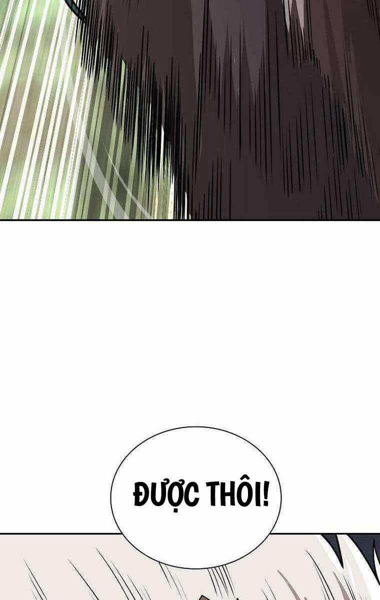 Kiếm Ma Đạo Chapter 67 trang 186