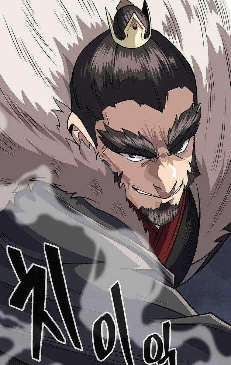 Kiếm Ma Đạo Chapter 67 trang 187