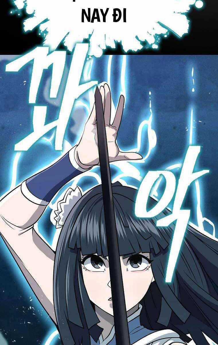 Kiếm Ma Đạo Chapter 67 trang 189