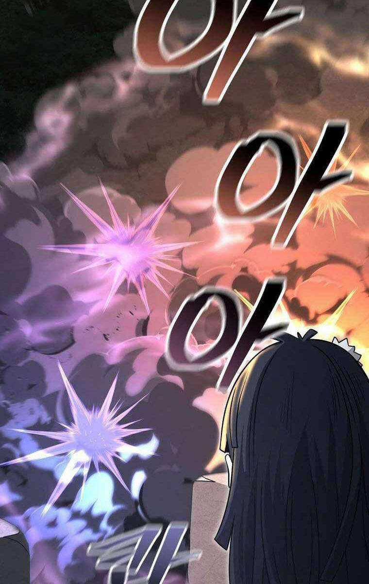 Kiếm Ma Đạo Chapter 67 trang 19