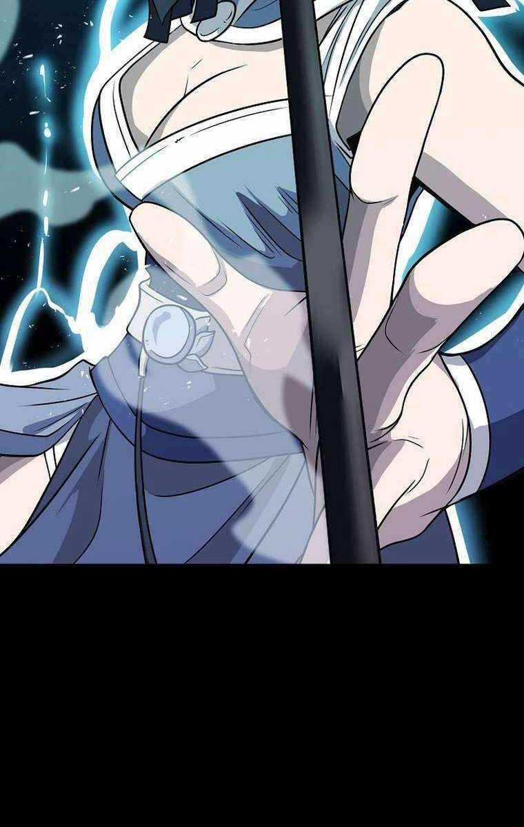 Kiếm Ma Đạo Chapter 67 trang 190