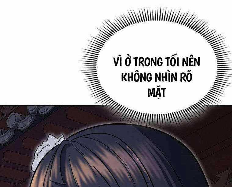 Kiếm Ma Đạo Chapter 67 trang 21