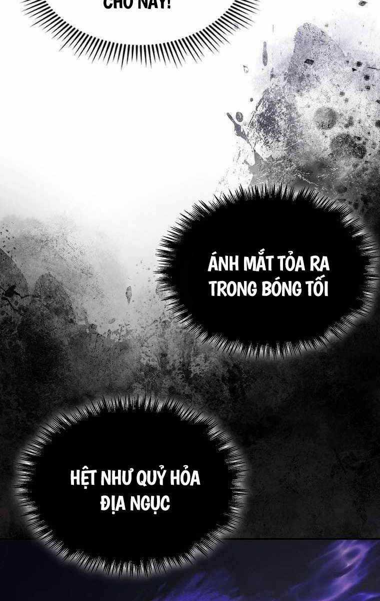 Kiếm Ma Đạo Chapter 67 trang 23