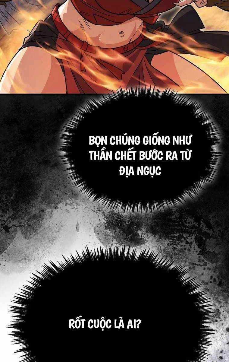 Kiếm Ma Đạo Chapter 67 trang 25