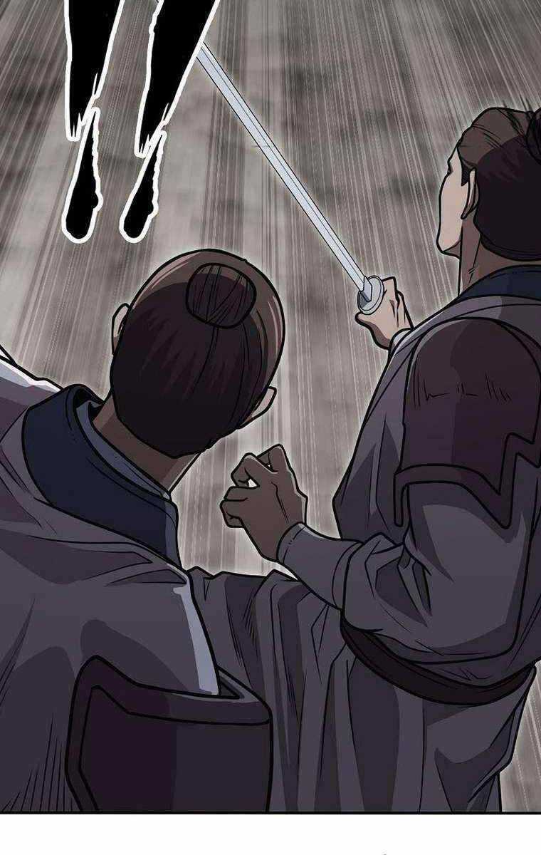 Kiếm Ma Đạo Chapter 67 trang 3