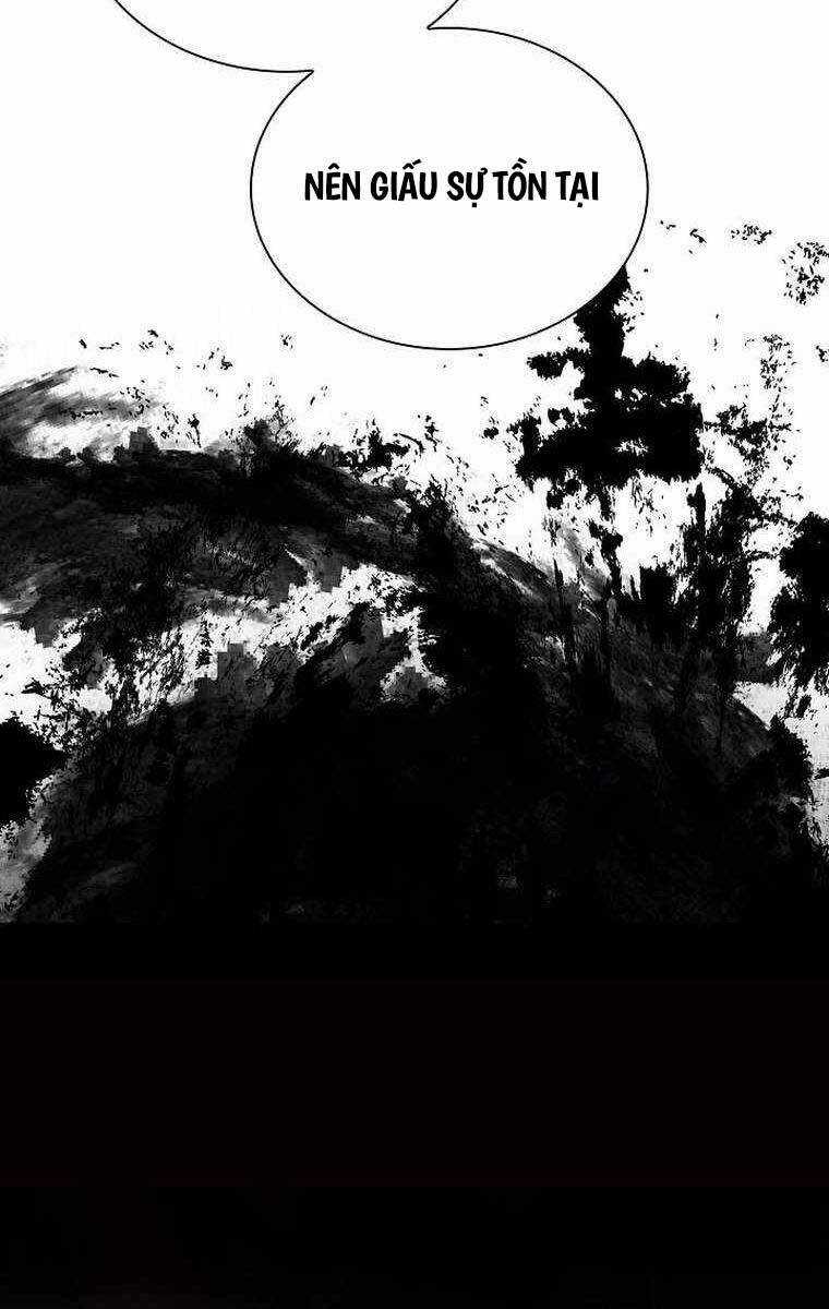 Kiếm Ma Đạo Chapter 67 trang 31