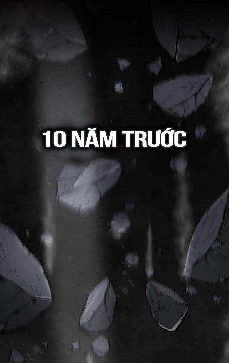 Kiếm Ma Đạo Chapter 67 trang 32