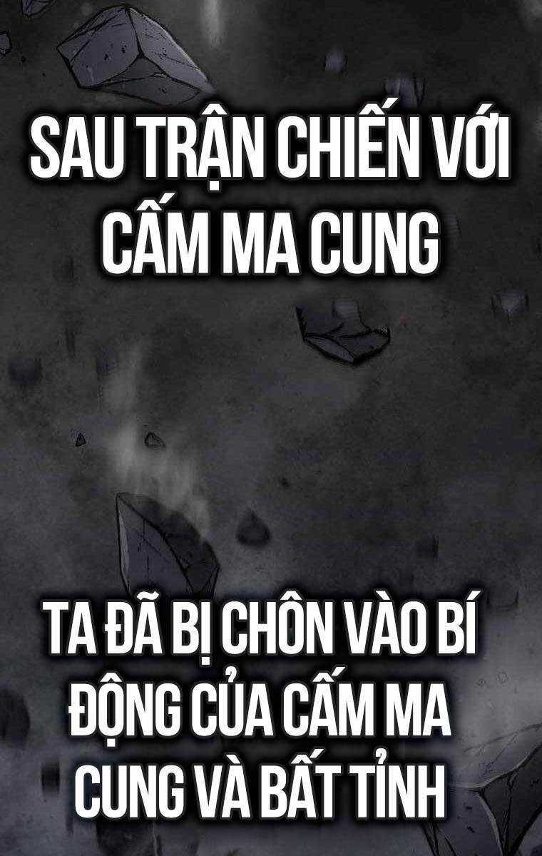 Kiếm Ma Đạo Chapter 67 trang 33