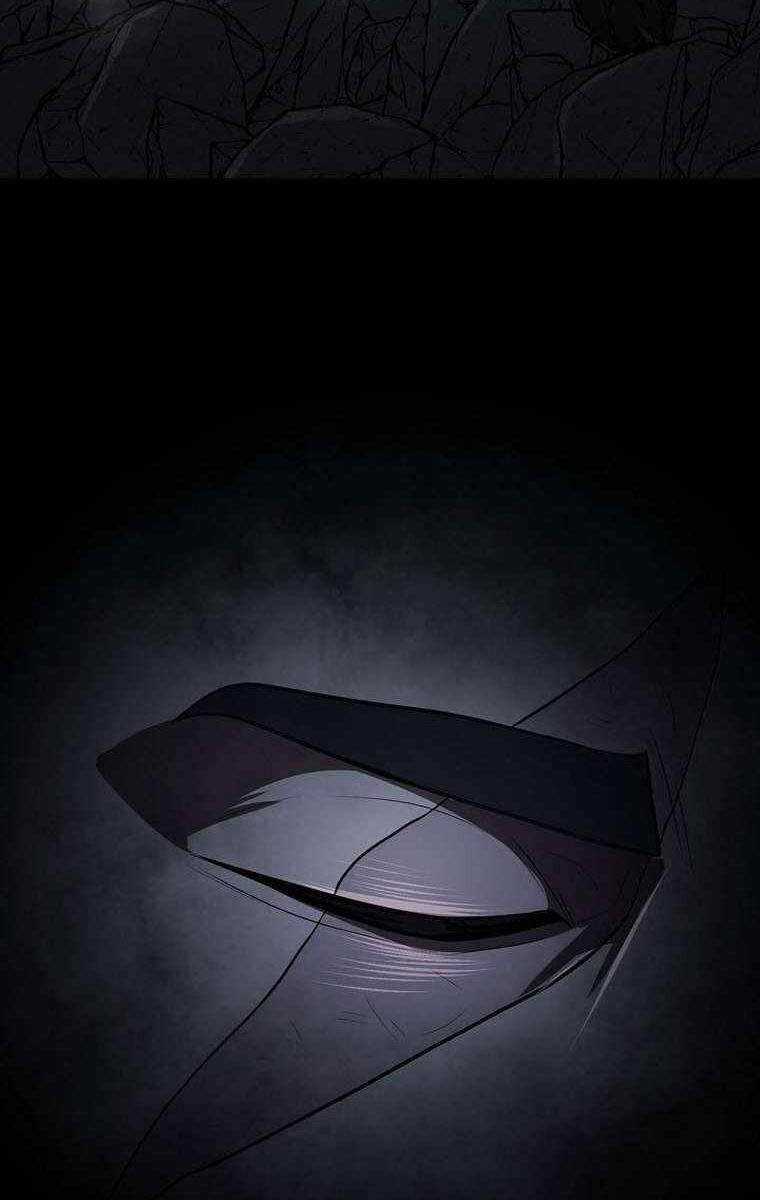 Kiếm Ma Đạo Chapter 67 trang 35