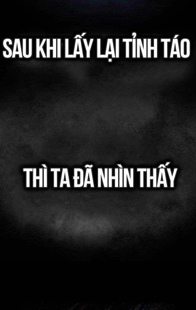 Kiếm Ma Đạo Chapter 67 trang 36