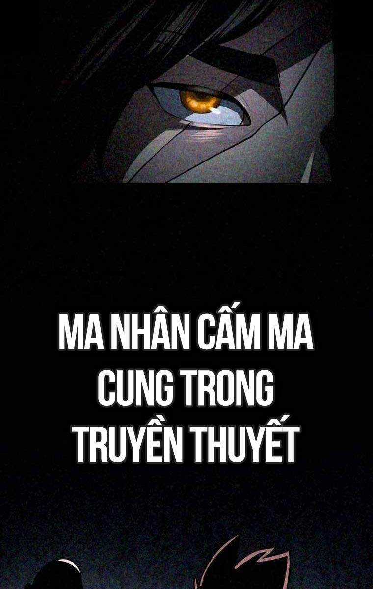 Kiếm Ma Đạo Chapter 67 trang 37