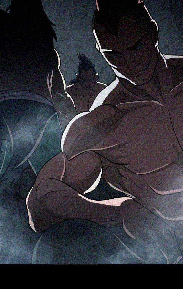 Kiếm Ma Đạo Chapter 67 trang 38