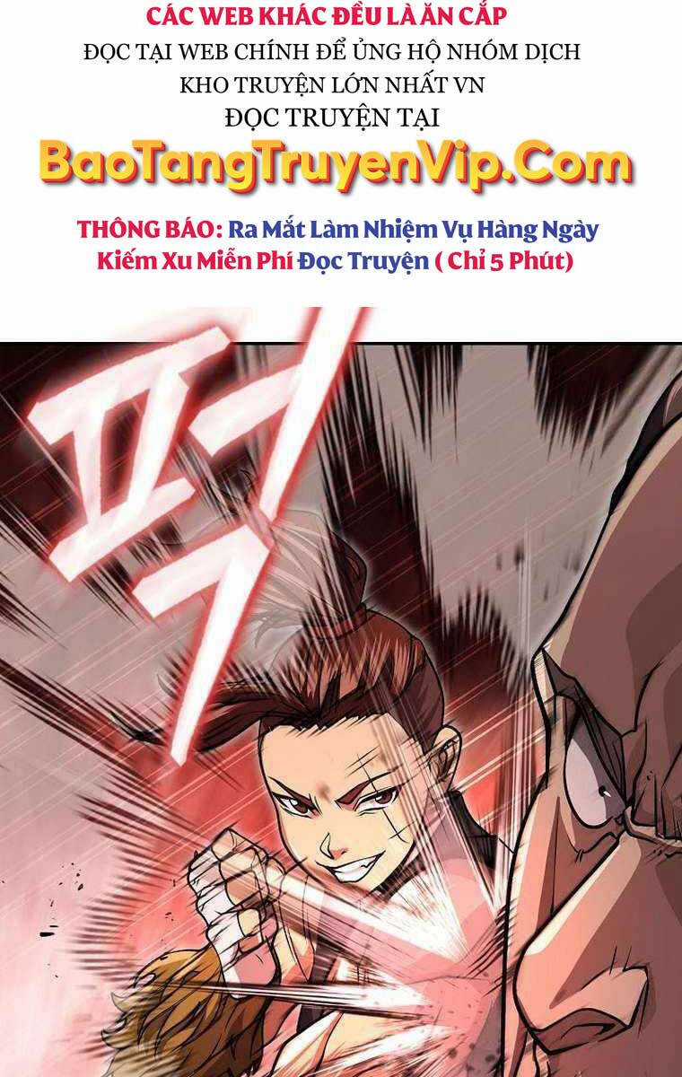 Kiếm Ma Đạo Chapter 67 trang 4