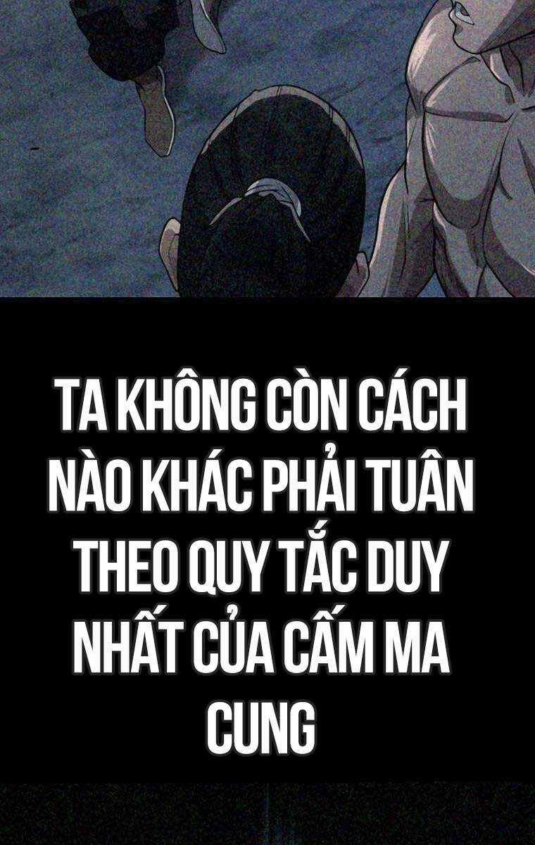 Kiếm Ma Đạo Chapter 67 trang 40