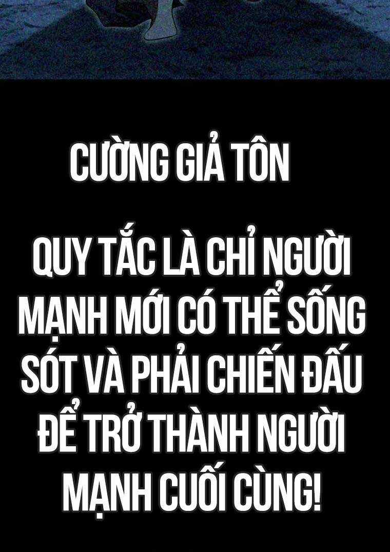 Kiếm Ma Đạo Chapter 67 trang 42