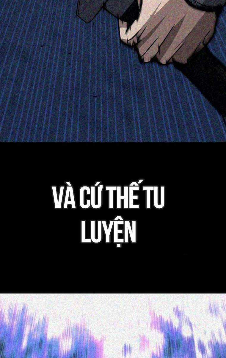 Kiếm Ma Đạo Chapter 67 trang 45