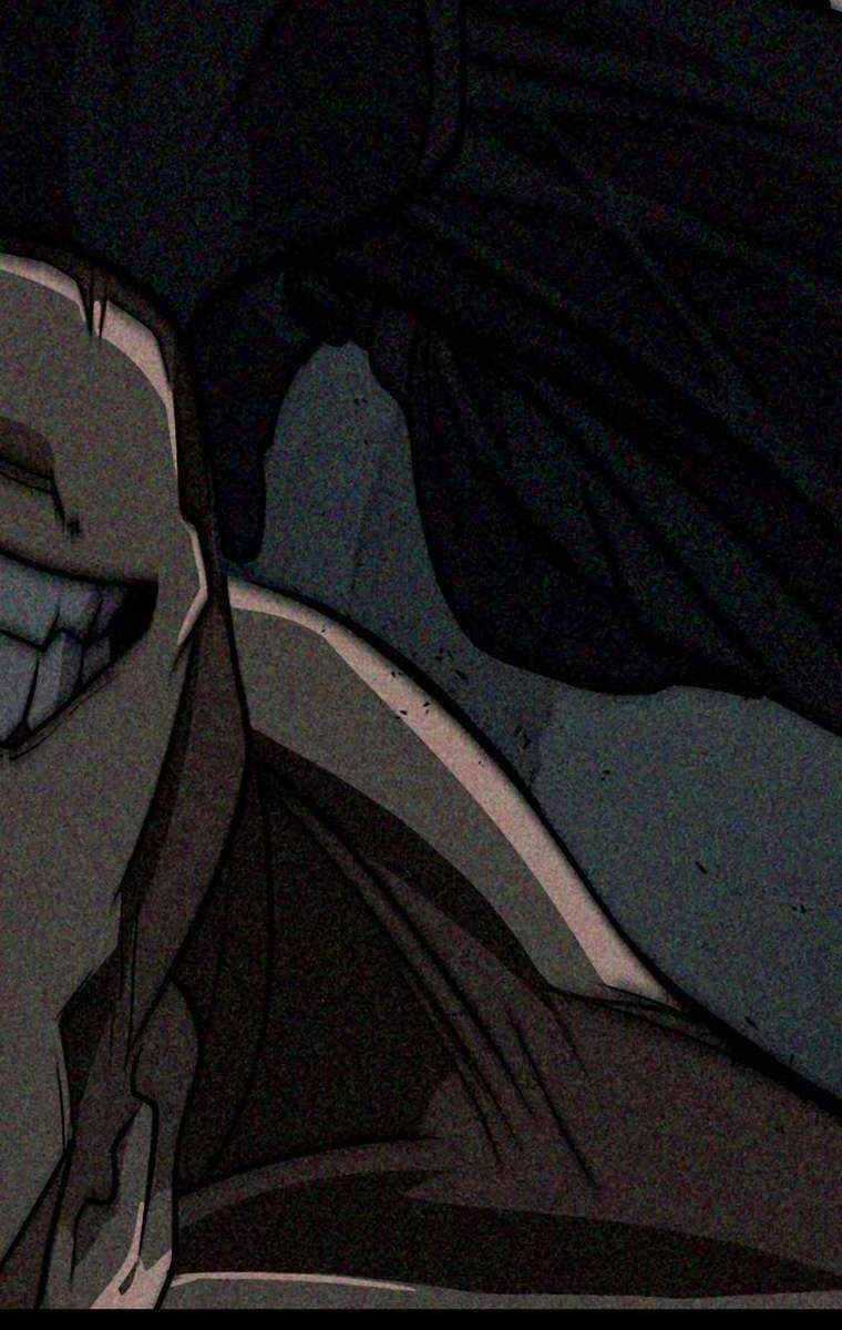 Kiếm Ma Đạo Chapter 67 trang 48