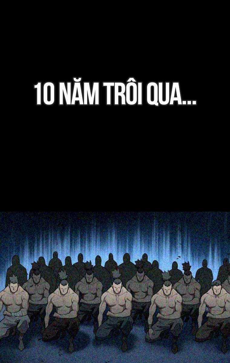 Kiếm Ma Đạo Chapter 67 trang 49