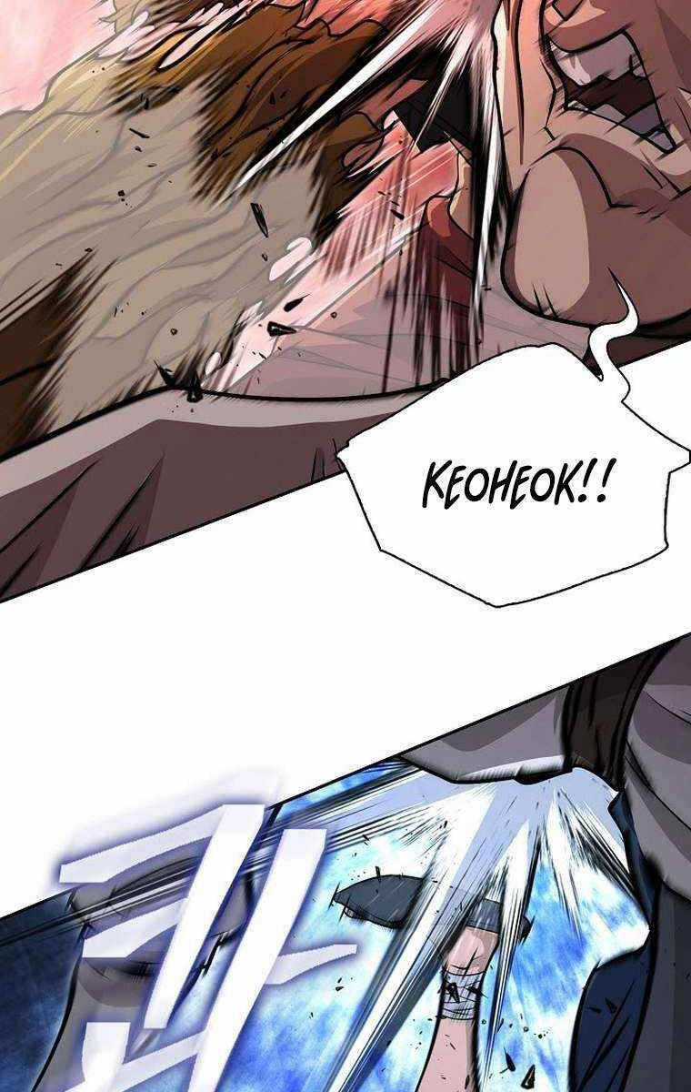 Kiếm Ma Đạo Chapter 67 trang 5