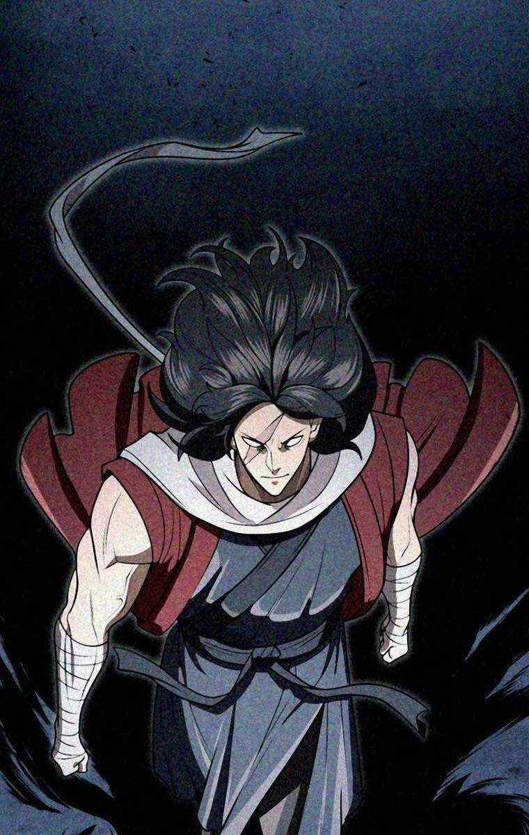 Kiếm Ma Đạo Chapter 67 trang 50