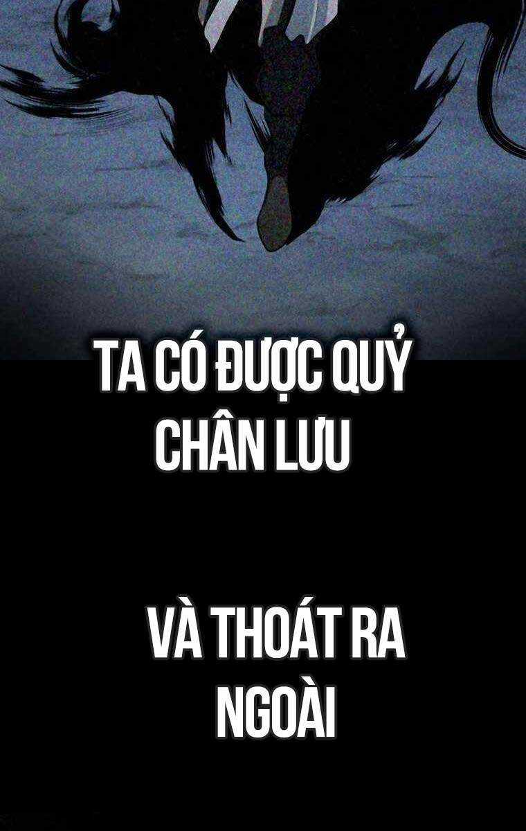 Kiếm Ma Đạo Chapter 67 trang 51