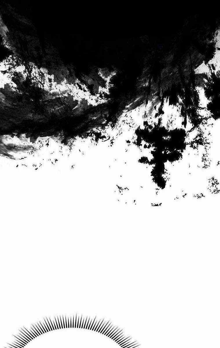 Kiếm Ma Đạo Chapter 67 trang 52