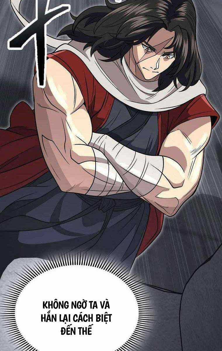 Kiếm Ma Đạo Chapter 67 trang 56