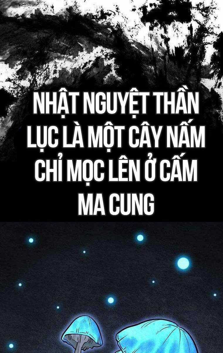 Kiếm Ma Đạo Chapter 67 trang 59