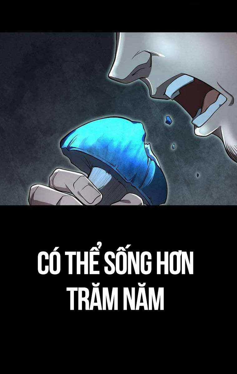 Kiếm Ma Đạo Chapter 67 trang 61