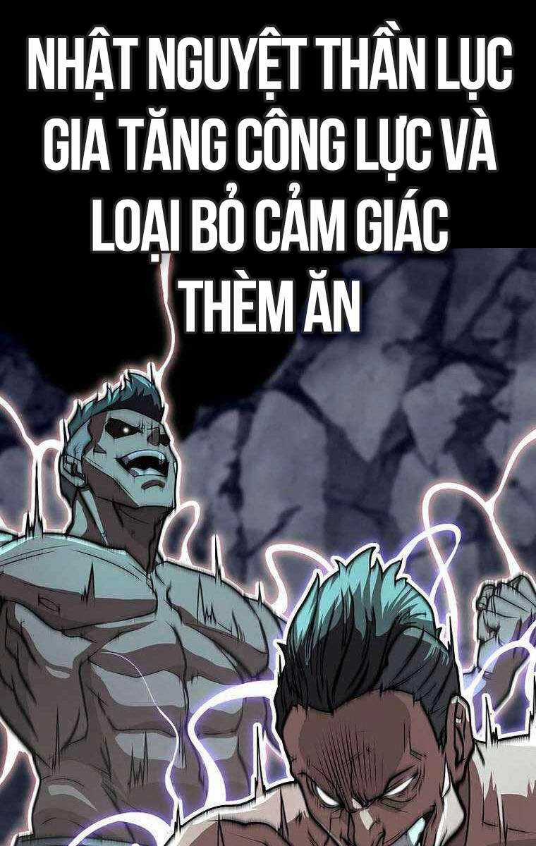 Kiếm Ma Đạo Chapter 67 trang 62