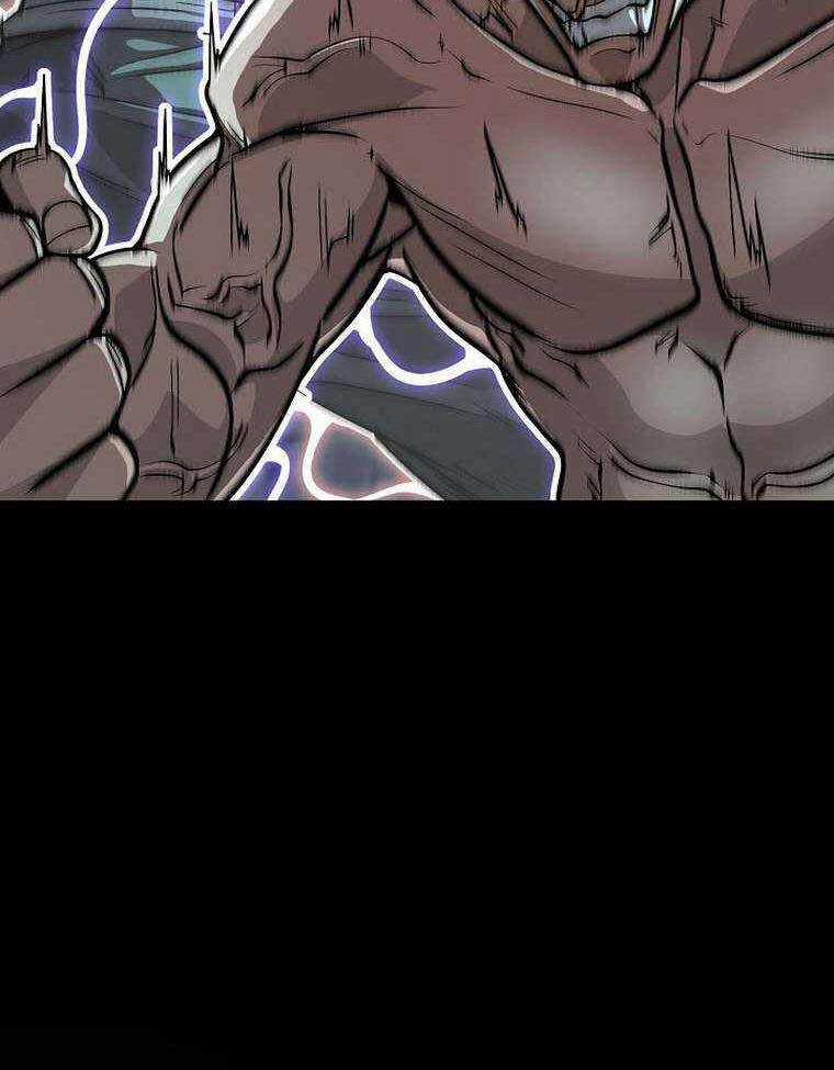 Kiếm Ma Đạo Chapter 67 trang 63