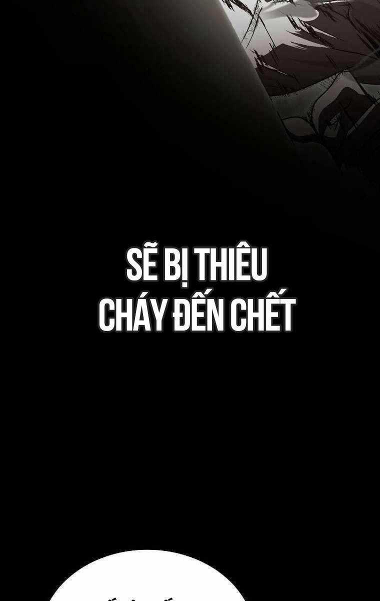 Kiếm Ma Đạo Chapter 67 trang 65