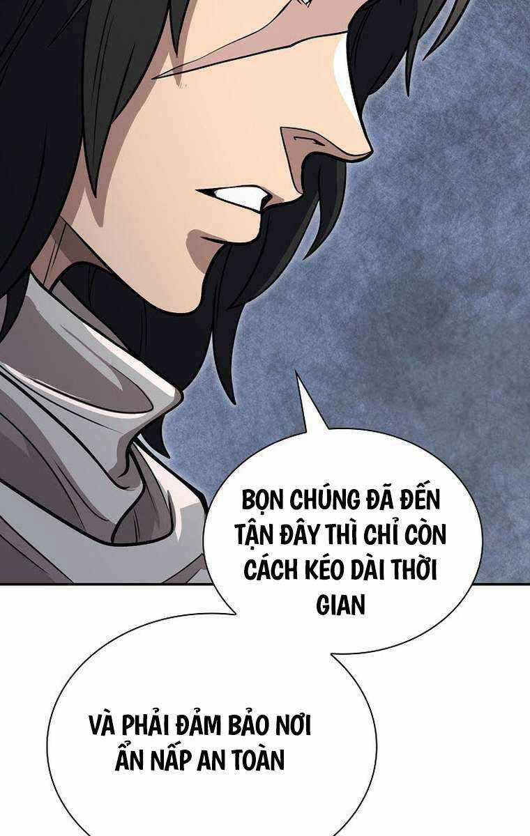 Kiếm Ma Đạo Chapter 67 trang 67