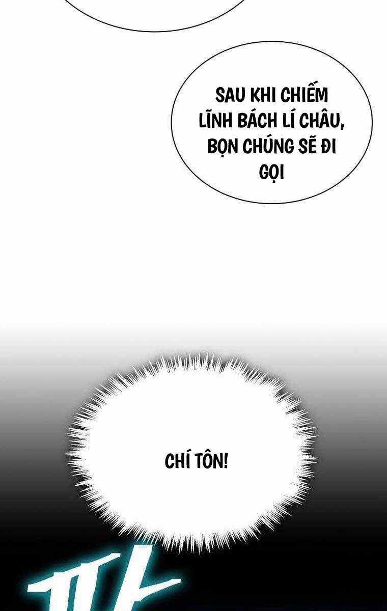 Kiếm Ma Đạo Chapter 67 trang 68