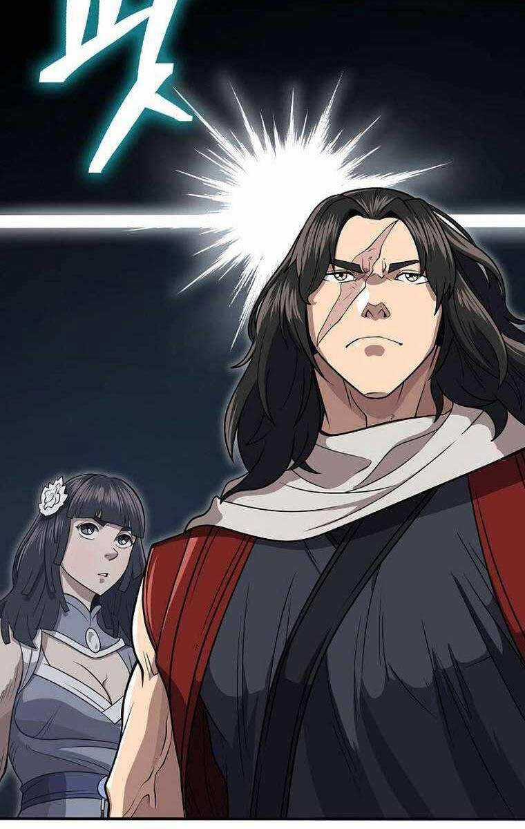 Kiếm Ma Đạo Chapter 67 trang 69