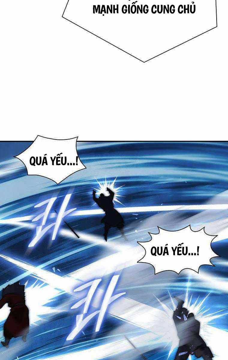 Kiếm Ma Đạo Chapter 67 trang 7