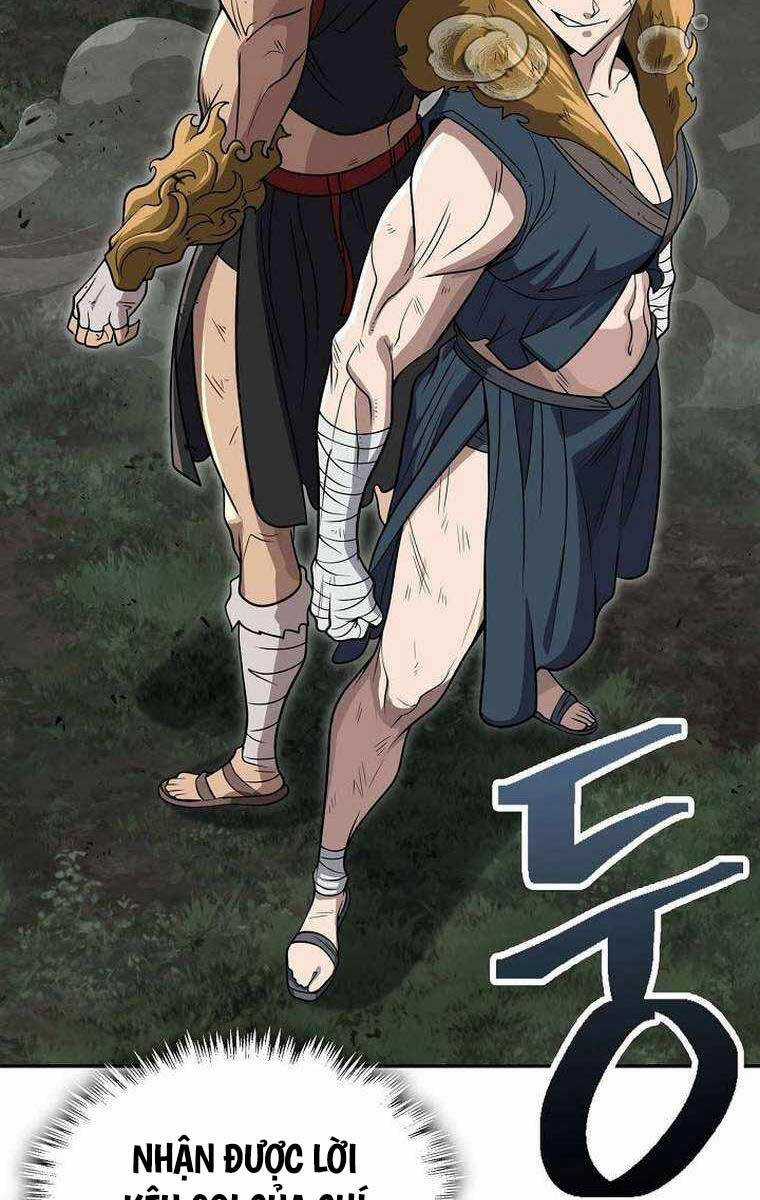 Kiếm Ma Đạo Chapter 67 trang 71