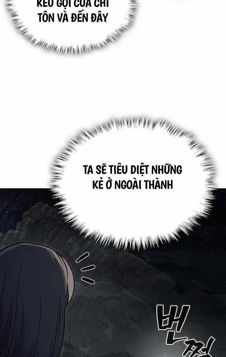 Kiếm Ma Đạo Chapter 67 trang 72