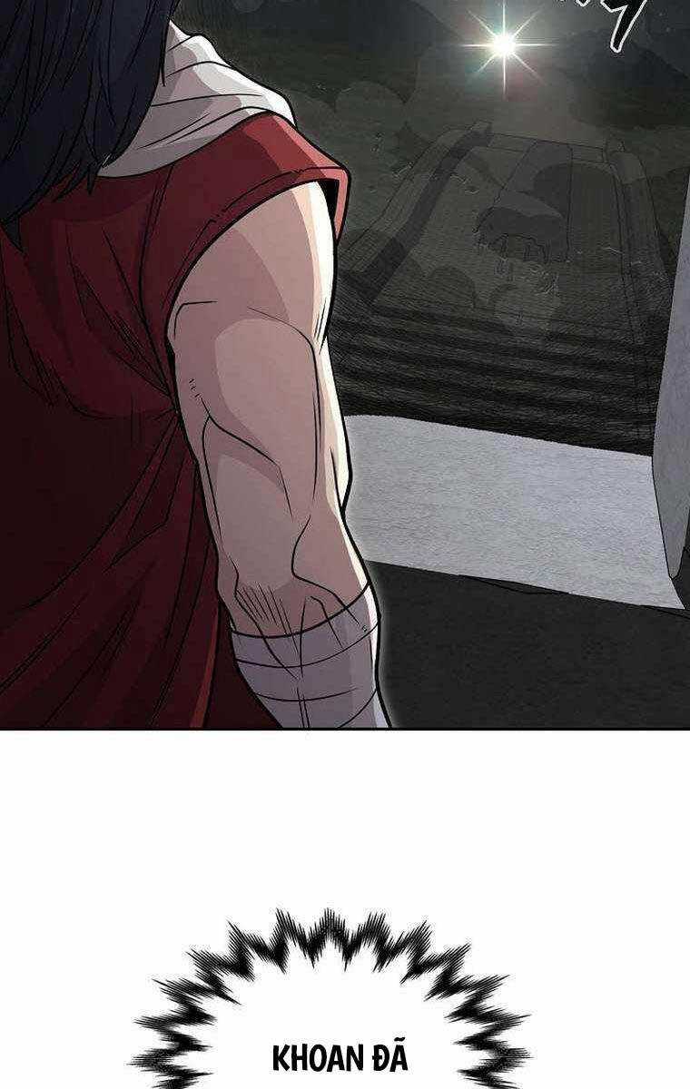 Kiếm Ma Đạo Chapter 67 trang 73