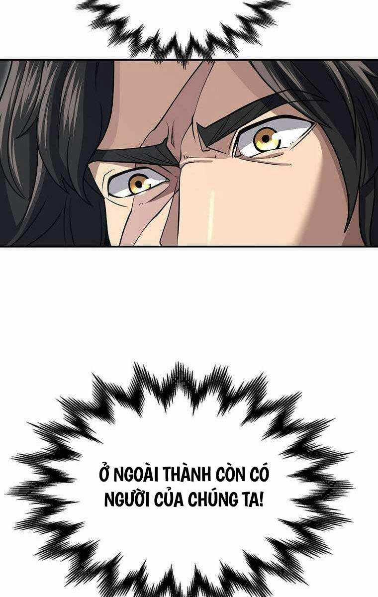 Kiếm Ma Đạo Chapter 67 trang 74