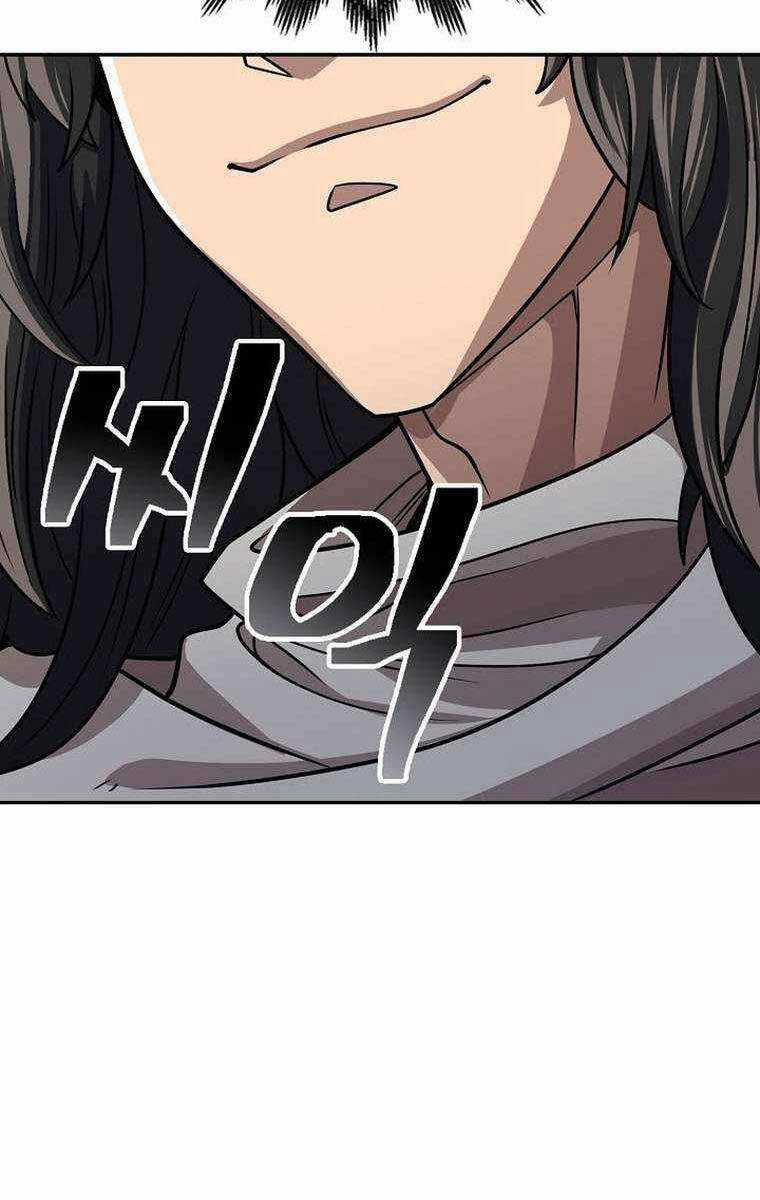 Kiếm Ma Đạo Chapter 67 trang 75