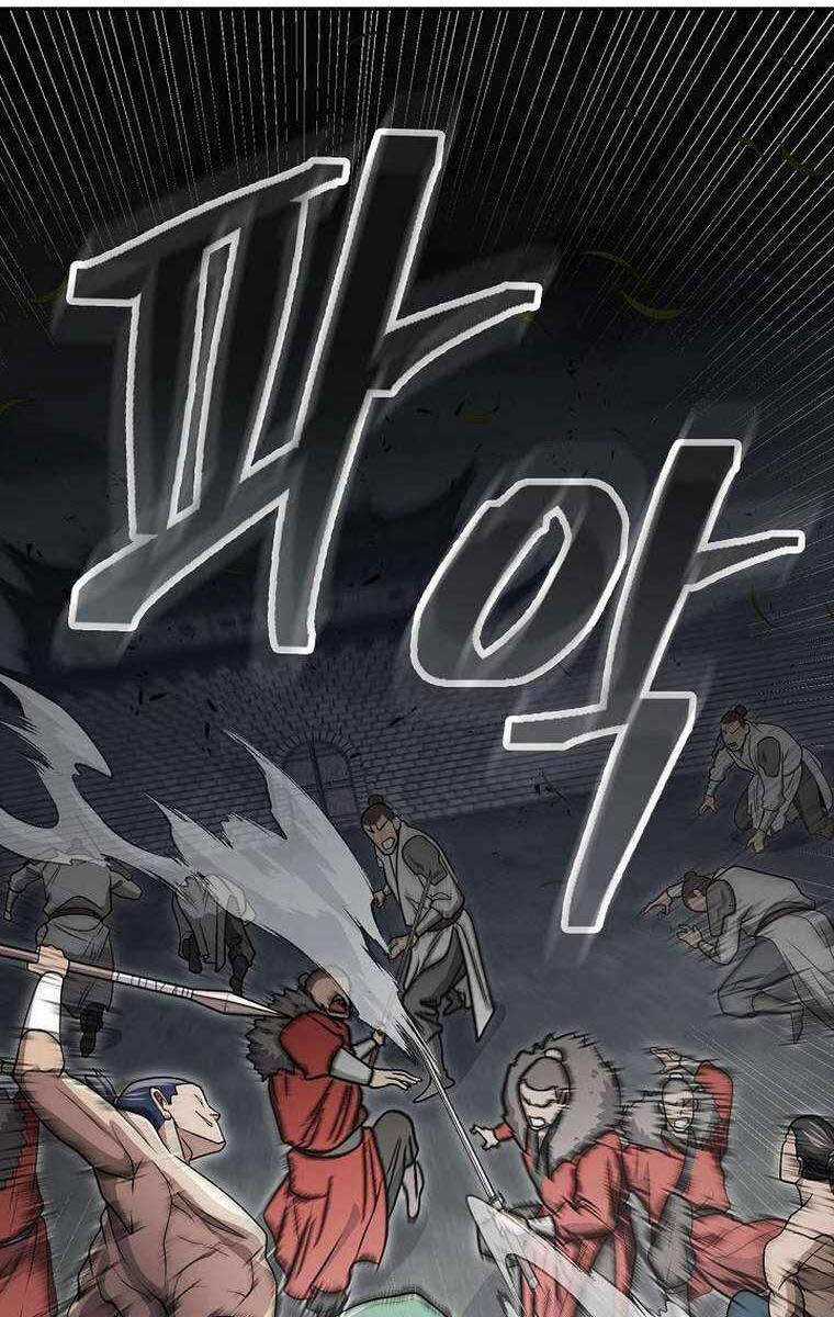 Kiếm Ma Đạo Chapter 67 trang 76