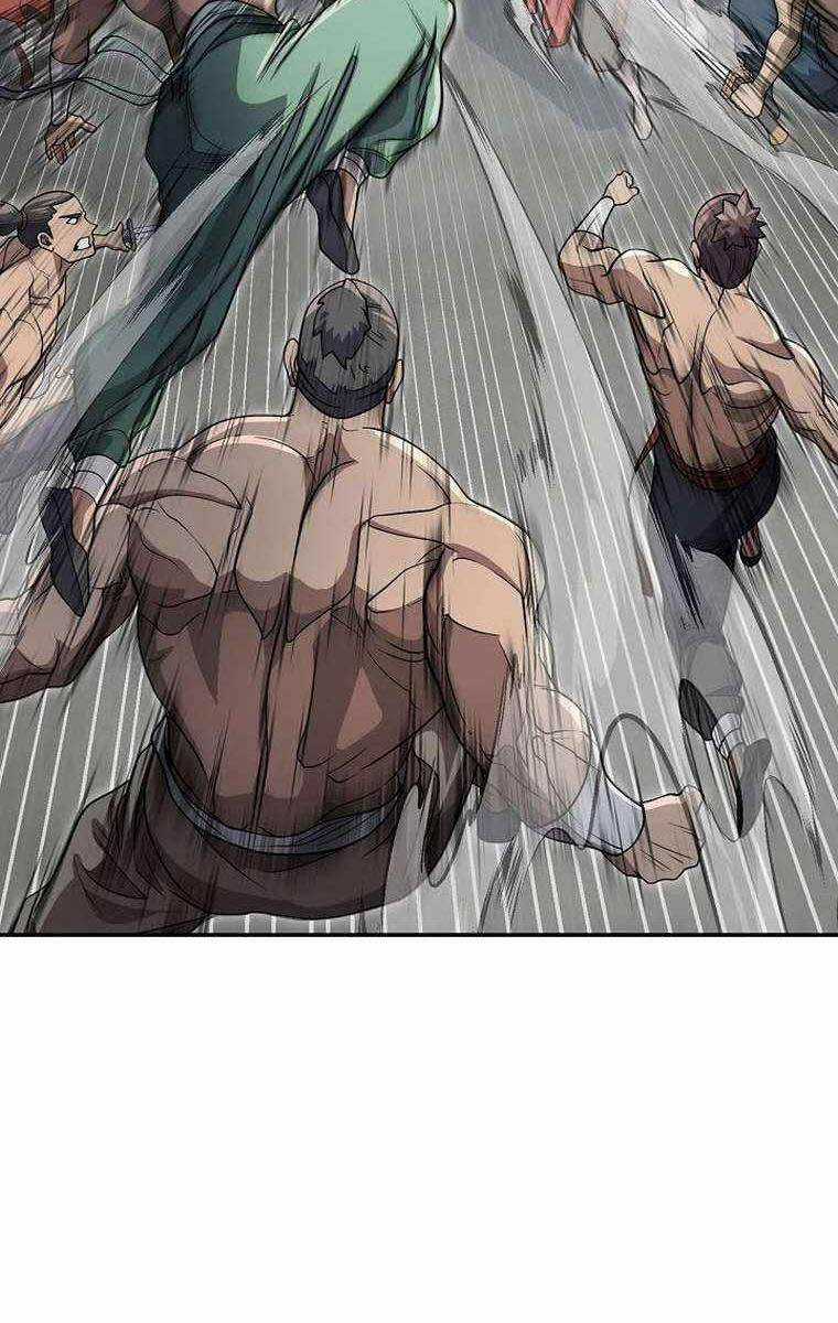 Kiếm Ma Đạo Chapter 67 trang 77