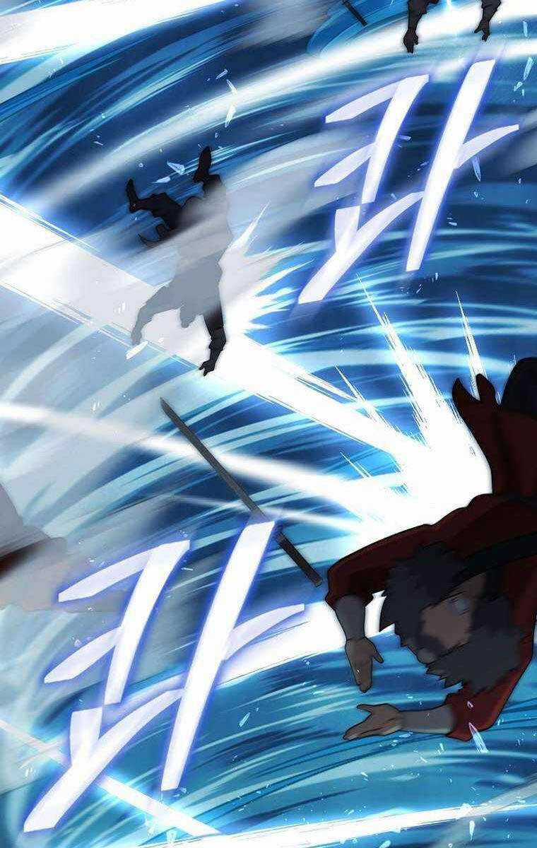 Kiếm Ma Đạo Chapter 67 trang 8