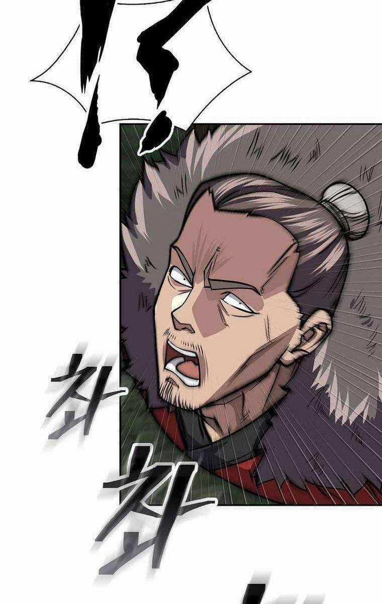 Kiếm Ma Đạo Chapter 67 trang 81