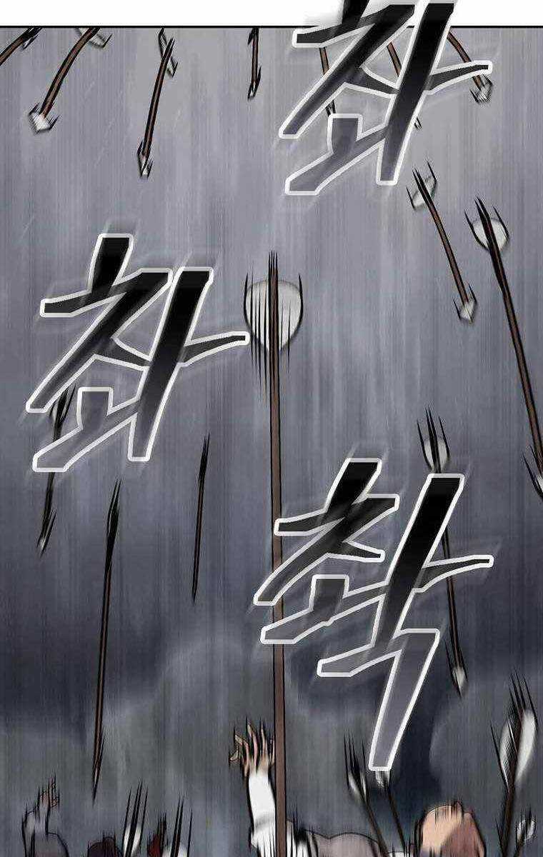 Kiếm Ma Đạo Chapter 67 trang 82